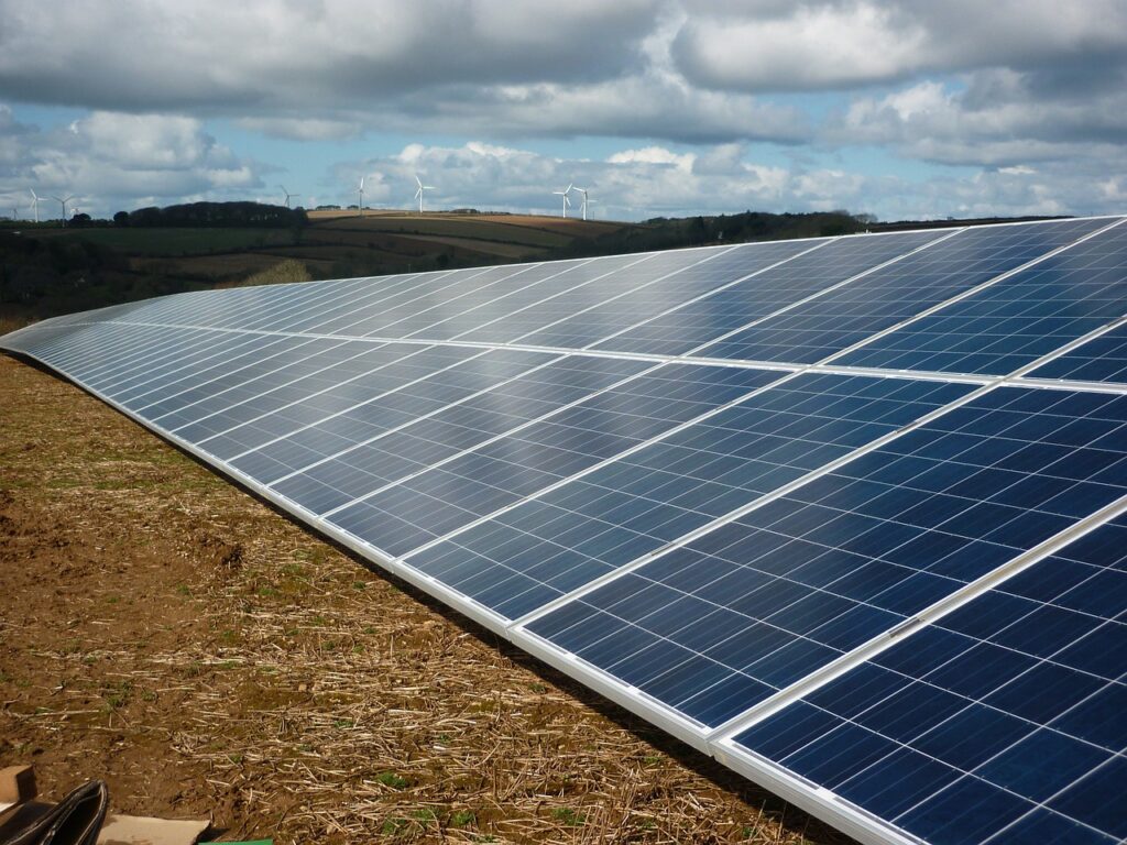 solar, solar panels, solar farm-2796471.jpg